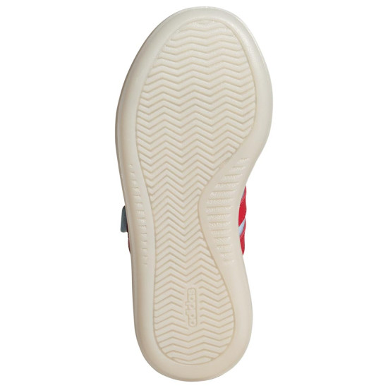 Adidas Barreda Decode EL C